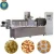 Import automatic food machine snack machines baking equipment from China