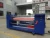 Import Automatic Heating Knife Roll Fabric Ribbon Slitting Machine from China