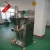 Import Automatic Industrial Electric Meat Ball Production Line Fishball Maker Forming Commercial Fish Ball Meatball Making Machine from China
