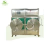 automatic latex foam machine for latex pillow, mattress, shoe material, insole, puff, toy, cushion production line