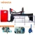 Import automatic liquid dispensing machine from China