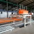 Import Automatic mgo board production line from China