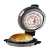 Import Automatic Mini Crepe Maker from China