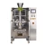 Import Automatic Nitrogen Plastic Bag Multihead Weighing Filling Packing Machine for Snack Chips Nuts from China