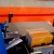 Import automatic post-press printing and finishing equipment from China