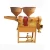 Import Automatic rice mill and flour grinder mill Integrated machine from China