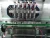 Import Automatic Sardines tuna Fish Thick viscosity Sauce Filling Machine packing line from China