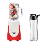 Automatic small blender spare part