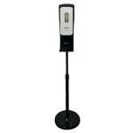 Automatic Soap Dispenser 1000 ml Foam Soap Dispenser Automatic Soap Foam Dispenser