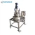 Automatic Steam Heat Adhesives Polyester Polyol Pilot Plant Pharmaceutical Reactor
