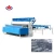 Import automatic steel building wire mesh welding machine from China