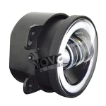 Automobiles & Motorcycles Auto Electrical System Auto Lighting System 4inch Led Fog Light