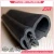 Import Automotive rubber seals Pinchweld door weatherstrips from China