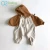 Import Autumn and winter new  jumpsuit boy and girl baby long-sleeve hooded sweater climbing clothes baby romper 2412 from China