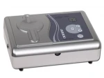 AYPLUS Cheap Price Diamond Microdermabrasion Machine