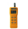 AZ-7752 Handheld CO2 Monitor Tester Meter Indoor Air Quality Meter Gas Analyzer