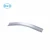 Import B56 Home Furniture Hardware  Aluminum kitchen Cabinet door Handles from China