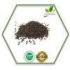 Babchi Seed Carrier Oil