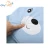 Import Baby Bath Floating Pillow Pad Non-Slip Mat Shower Bed Mesh Sling Shower Net Baby Bathing Tub Safety Seat from China