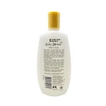 Baby Bench Cologne Lemon Drop (Y), 200ml