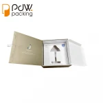 baby bottle packaging gift box