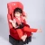 Import Baby Car Seat with Side Impact Protection and Adjustable from China