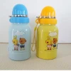 baby free baby food and bottle warmer