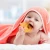 Import Baby Hooded Towel Terry 100% Turkish Cotton Bath Towel Bathrobe for Boys and Girls from China