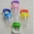 Import Baby Infant Teether Nipple Fruit Food Bite Silicone Teethers Safety Feeder Silicone Baby Nipple Teether from China