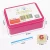 Import Baby Math Toys Kids Mathematics Early Learning Educational Toy for Children Wooden Numbers Counting Stick Toys from China