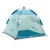 Import baby play house Indoor and outdoor automatic kids play children&#39;s tent from China