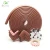 Import baby safety products edge corner guards baby home safety products from China