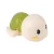 Import Baby Turtle Bath Toys New Swimming Bath Pool Toy Cute Wind Up Turtle Animal Bath Animal Toys Play In Water from China