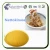 Import Bacillus Subtilis Natto/fermented Soybean/nattokinase from China