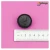 Import Bailange handmade beaded decorative custom fashion buttons for children&#039;s sweaters from China
