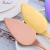 Import Bakeware cake tool gold cutter stainless steel wedding cake knife and server set from China