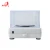 Import Balance DJ Series Gold Jewelry Industry Scale Lab RS232 High Precision Electronic Balance Weighing Scales from China