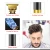 Import Baldheaded Outliner Cordless T9 Hair Trimmer Professional Hair Clipper Beard Haircut Machine Barber Edge Clippers Trimmer from China