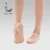 Import ballet flats soft ballet shoes ballet slipper from China