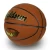 Import baloncesto professional Molten GG7X GG7 indoor outdoor custom PU basketball ball from China