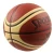 Import baloncesto professional Molten GG7X GG7 indoor outdoor custom PU basketball ball from China