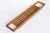 Import bamboo bathroom accessory set, bathroom accessories from China