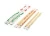 Import Bamboo Disposable Chopstick With Customize Logo from China