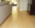 Import Bamboo Flooring Longer Boards Solid Strand Woven Bamboo Flooring from China