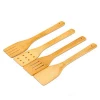 bamboo kitchen accessories, gadgets and cooking tools wholesale
