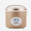 Bangladesh importers good quality safe home appliance 5l multifunction round electric thermal rice cooker