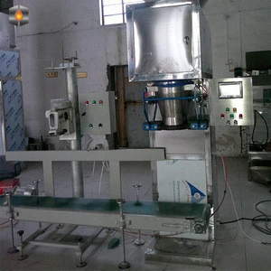 bar soap shaping kitchen lab soap making machine mixing equipment