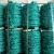 Import barbed wire for fencing / High quality barbed wire for sale from China