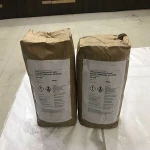 Barite
