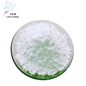 Barium Carbonate (Heavy) BaCO3 High Purity Powder Cas No 513-77-9 manufacturer best price